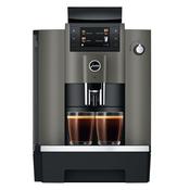 JURA W4 Commercial Coffee Machine - 15542 image