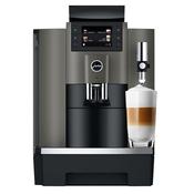 JURA W8 Commercial Coffee Machine 15663