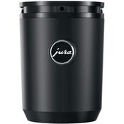 Jura Cool Control 600ml