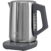Ninja KT201UK Perfect Temp Kettle Stainless Steel