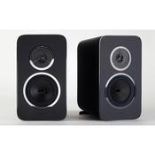 Rega Kyte Bookshelf Speakers