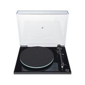 Rega Planar 2 Turntable Black