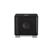 Rel T7x Subwoofer Piano Black