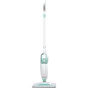 Polti Vaporetto Steam Mop 15in1 SV440 Double in Dublin