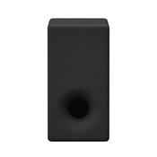 Sony SW3 Wireless Subwoofer