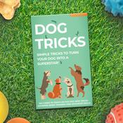 Dog Tricks