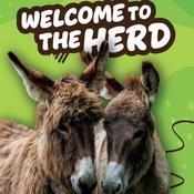 Welcome to the Herd