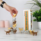 Dog-saster