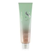 Semi Di Lino Gentle Exfoliating Scrub 150ml