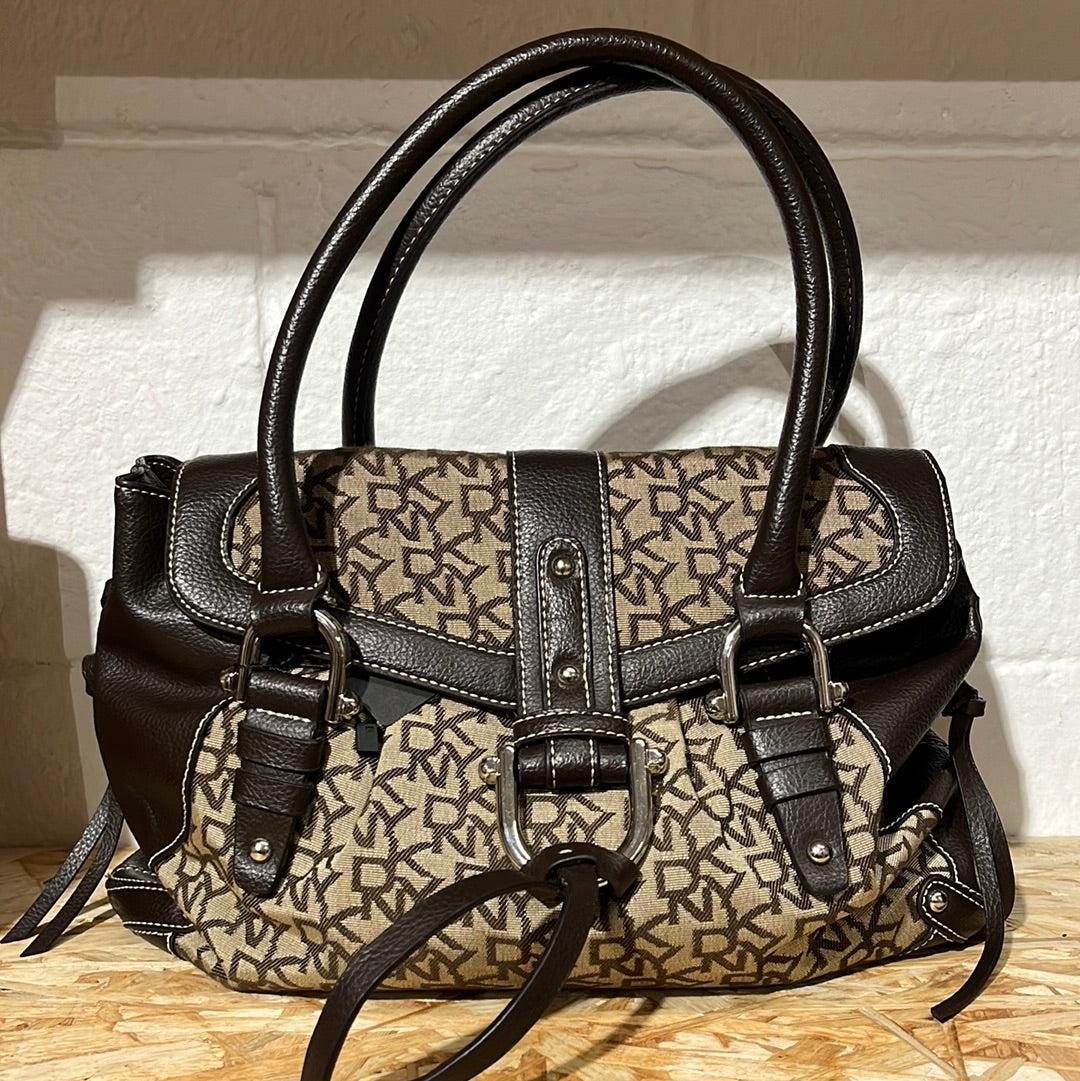 DKNY shoulder bag in Galway GetLocal Ireland