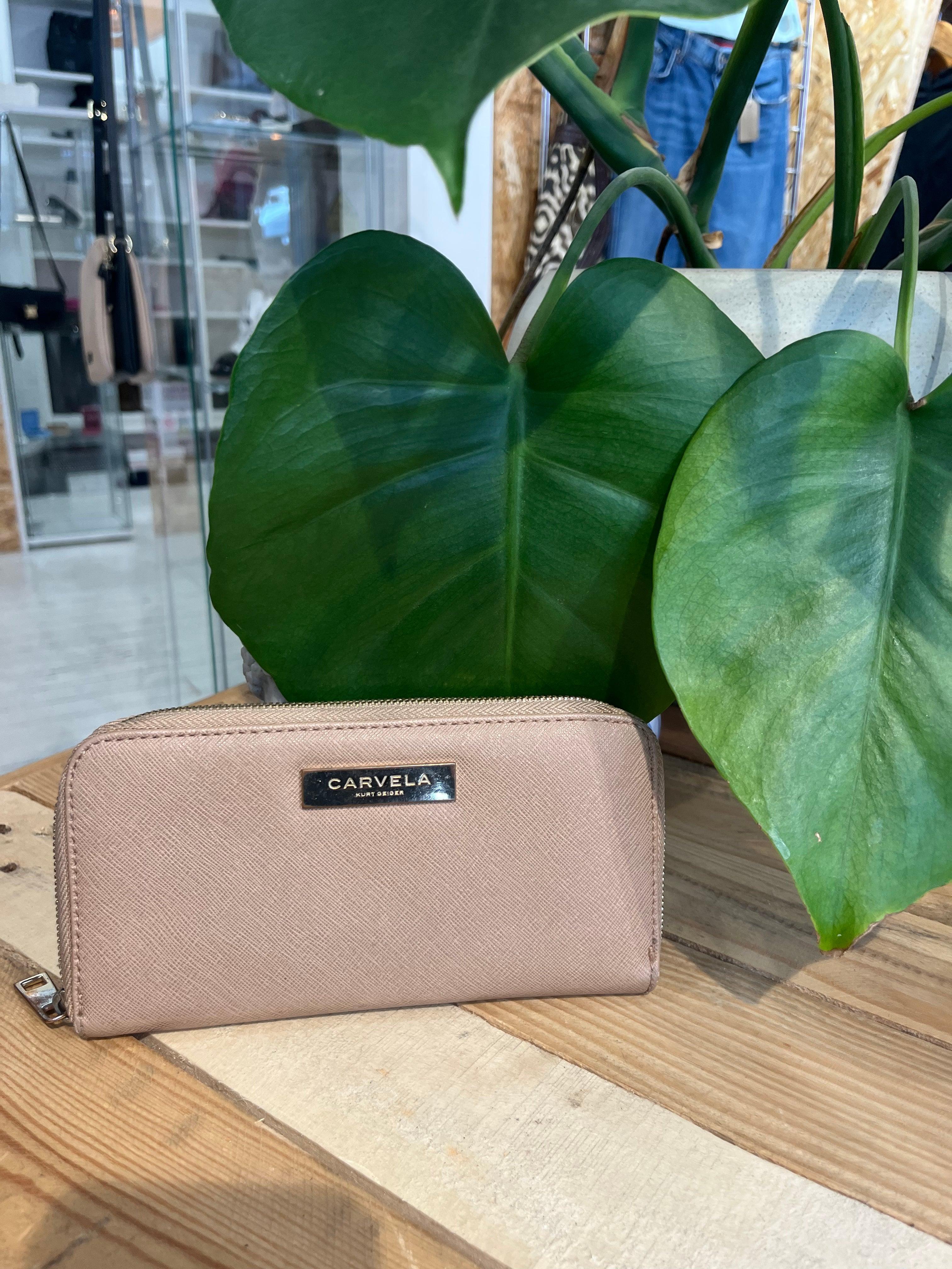 CARVELA purse in Galway GetLocal Ireland