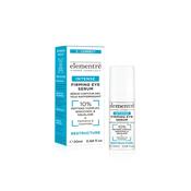 Firming Eye Serum 10 % Peptides &amp; Bakuchiol