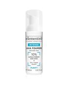 Intense AHA Foamer 10 % Glycolic Acid Travel Size image