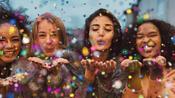Join Nurture Health Forum - Nurture Health