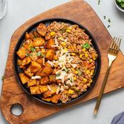 The Essential Bundle - Any 5 Healthy Meals