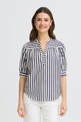 Fransa Donnie Blouse image