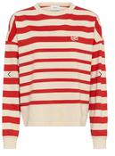 Saint Tropez Philene Sweatshirt image