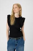 Karen By SIMONSEN Oda Tank Top