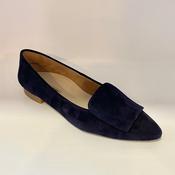 Paul Green K1 Navy Shoe image