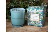 Irish Botanicals Sweet Kombu and Seagrass image