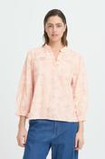 Pulz Bellarose Blouse image