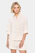 Saint Tropez Zalinda Shirt