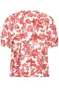 ICHI Gilvis Shirt image
