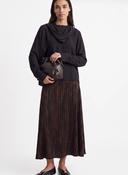 Artlove Blouse Elelis image
