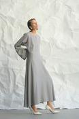 Karen By Simonsen Eowyn Dress image