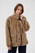 Saint Tropez Samantha Jacket image