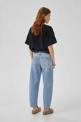 My Essential Wardrobe Baloo Jeans