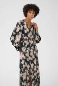 Part Two Ciluca Dress image