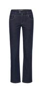 Pulz Anett MW Jeans Med. Straight