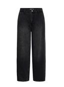 Part Two Christell Jeans image