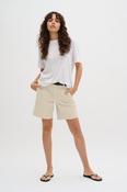 My Essential Wardrobe Lara MW 149 Shorts