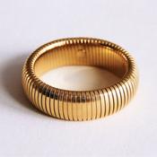 Retro Bangle image