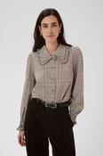 CU Birsen Shirt image