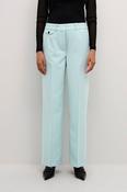 Karen By Simonsen Malissa Pants image