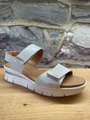 Valeria’s K1 Sandals image