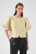 Karen By Simonsen Campbell Blouss