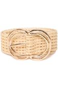 IA Giagia Belt