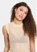 Saint Tropez Keiry Vest