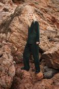 Part Two Conja Blazer image