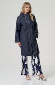 Surkana Navy Parka image
