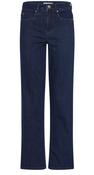 Fransa Lissy Hanna Jeans