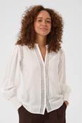 Kaffe Delia Shirt image