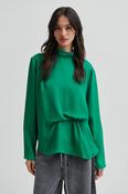 Second Female Glara Blouse