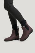 Tretorn L3 Eva Insulated Rubber Boots image