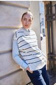 Fransa Mary Pullover
