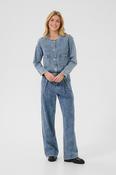 Kaffe Doriana Jacket image